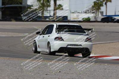 media/Apr-13-2024-Speed Ventures (Sat) [[14e9a3c930]]/Black/Session 2 (Turn 11)/